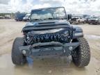 2022 Jeep Gladiator Mojave de vânzare în Houston, TX - Front End