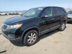 2011 Kia Sorento Base за продажба в American Canyon, CA - Front End