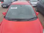 2014 VAUXHALL CORSA SE for sale at Copart ROCHFORD