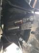 Ellwood City, PA에서 판매 중인 2006 Harley-Davidson Flhtcuse  - Side