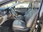 2014 Hyundai Sonata Se de vânzare în Hampton, VA - Mechanical
