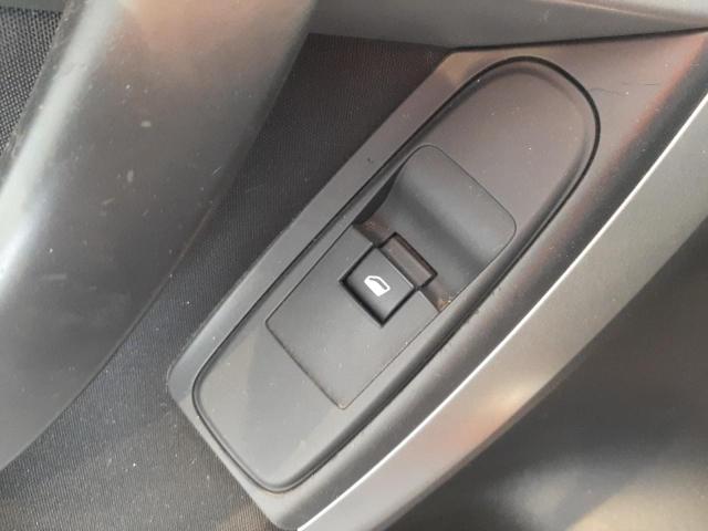 2012 CITROEN C4 GRAND P