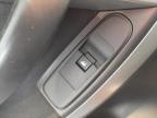 2012 CITROEN C4 GRAND P for sale at Copart SANDTOFT