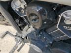 2022 INDIAN MOTORCYCLE CO. SCOUT ABS   for sale at Copart KY - LEXINGTON EAST
