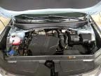 2024 Hyundai Santa Cruz Limited   იყიდება York Haven-ში, PA - Side