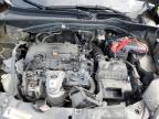 2023 HONDA HR-V LX   for sale at Copart QC - MONTREAL
