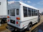 2019 Ford Transit T-350 Hd en Venta en Brighton, CO - Front End