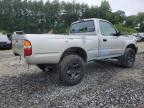 2001 Toyota Tacoma  de vânzare în North Billerica, MA - Minor Dent/Scratches