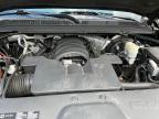 North Billerica, MA에서 판매 중인 2015 Gmc Yukon Xl K1500 Slt - Normal Wear