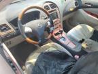 2007 Lexus Es 350 იყიდება Lumberton-ში, NC - Front End