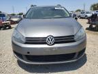 2011 VOLKSWAGEN JETTA TDI   for sale at Copart CA - SAN DIEGO
