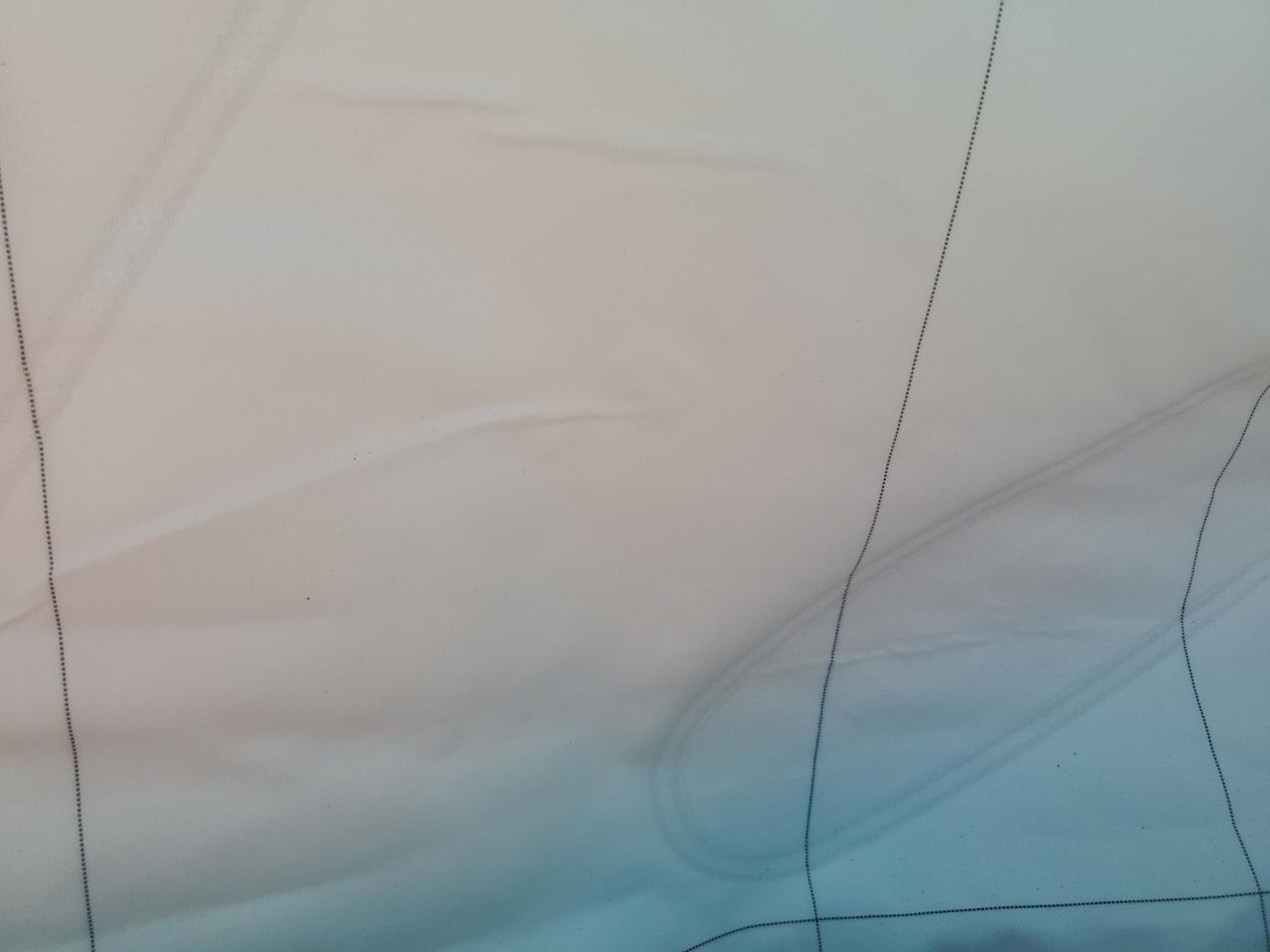 2022 Nissan Armada S VIN: JN8AY2ACXN9160041 Lot: 61455015