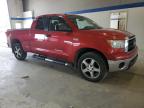 2011 Toyota Tundra Double Cab Sr5 for Sale in Sandston, VA - Normal Wear