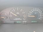 1998 Dodge Grand Caravan Se for Sale in Glassboro, NJ - Rear End