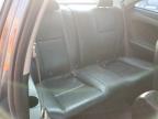 Memphis, TN에서 판매 중인 2003 Honda Accord Ex - Front End