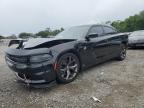 2016 Dodge Charger Police for Sale in Riverview, FL - Front End