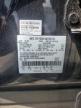 2022 Lincoln Aviator Reserve for Sale in Montgomery, AL - Front End