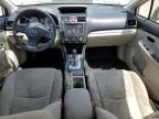 2013 Subaru Impreza Premium de vânzare în Martinez, CA - Front End