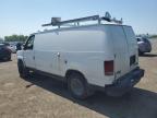2012 FORD ECONOLINE E150 VAN   for sale at Copart QC - MONTREAL