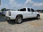 2004 Chevrolet Silverado C1500 for Sale in Tanner, AL - Front End