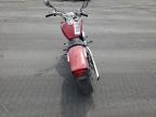Nampa, ID에서 판매 중인 2000 Yamaha Xvs65 Base - Side