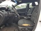 2016 Ford Taurus Police Interceptor na sprzedaż w Loganville, GA - All Over