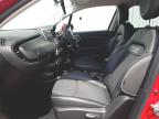 2015 FIAT 500X CROSS for sale at Copart WESTBURY