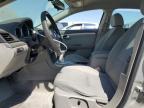 2007 Saturn Aura Green Line للبيع في Antelope، CA - Minor Dent/Scratches