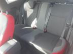 2017 FORD FIESTA ST- for sale at Copart BRISTOL