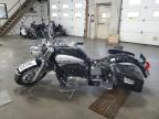 2006 KAWASAKI VN1500 T   for sale at Copart MN - MINNEAPOLIS NORTH