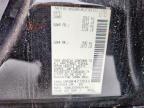 2013 Nissan Altima 2.5 للبيع في Haslet، TX - Minor Dent/Scratches