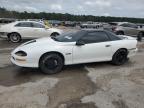 1994 Chevrolet Camaro Z28 zu verkaufen in Harleyville, SC - Rear End