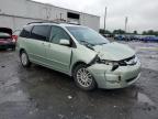 Fredericksburg, VA에서 판매 중인 2007 Toyota Sienna Xle - Front End