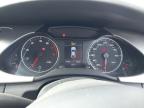 2008 AUDI A4 S LINE for sale at Copart WESTBURY