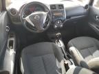 2014 Nissan Versa Note S zu verkaufen in Hueytown, AL - Front End