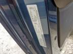 2023 Ram Promaster 3500 3500 High   for Sale in Grand Prairie, TX - Minor Dent/Scratches