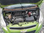 2014 Chevrolet Spark 1Lt for Sale in Byron, GA - Front End