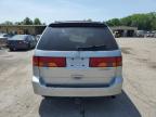 2003 Honda Odyssey Ex for Sale in Marlboro, NY - Front End
