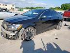 2018 Mercedes-Benz Cla 250   for Sale in Wilmer, TX - Front End