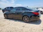 2011 Hyundai Sonata Se იყიდება San Antonio-ში, TX - Minor Dent/Scratches