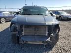 2021 Ford Expedition Max Limited   за продажба в Reno, NV - Front End
