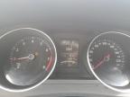 2015 VOLKSWAGEN JETTA BASE   à vendre chez Copart NB - MONCTON