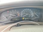 2001 Buick Park Avenue Ultra იყიდება Orlando-ში, FL - Side