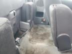 2011 Ford Ranger Super Cab للبيع في Finksburg، MD - All Over
