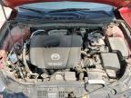 2014 Mazda 3 Touring   იყიდება Nisku-ში, AB - Rear End