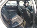 2015 Lincoln Mkz  за продажба в Hillsborough, NJ - Minor Dent/Scratches