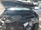 2008 Toyota Highlander  en Venta en Baltimore, MD - Front End