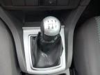 2008 FORD FOCUS STYL for sale at Copart CHESTER