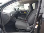 2017 SKODA CITIGO COL for sale at Copart CHESTER