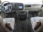 2001 Chevrolet Express G2500  for Sale in Colorado Springs, CO - Side